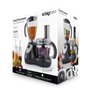 Bigben Interactive - Robot Multifonction Bigben Interactive FP6010