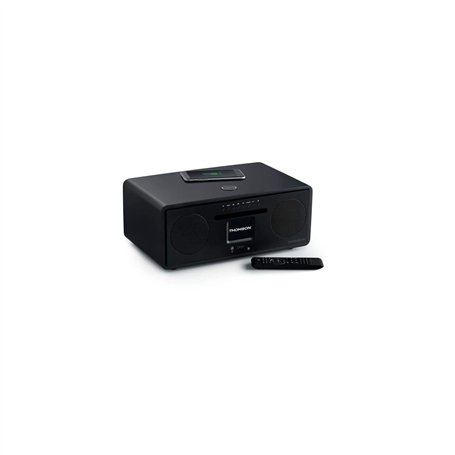 Thomson MIC500IWF Micro Chain WiFi