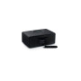 Thomson MIC500IWF Micro Chain WiFi