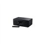 Ethernet Bluetooth