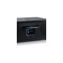 Chargeur à Induction