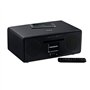 Lecteur USB
