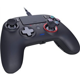 Nacon Revolution Pro 3 Noir USB Manette de Jeu Analogique/Numérique PC