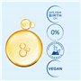 Mustela Aceite Masaje Spray 100Ml