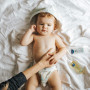 Mustela Aceite Masaje Spray 100Ml