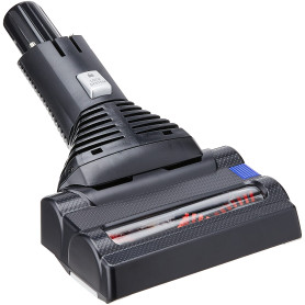 Tefal ZR903201 Mini électro-brosse d’aspirateur