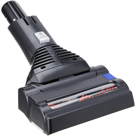 Tefal ZR903201 Mini électro-brosse d’aspirateur