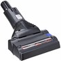 Tefal ZR903201 Mini électro-brosse d’aspirateur