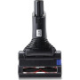 Tefal ZR903201 Mini électro-brosse d’aspirateur