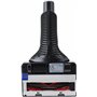 Tefal ZR903201 Mini électro-brosse d’aspirateur