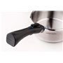 Casseroles 14-20 cm