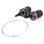 Vélo Vélo Changement de Vitesse Levier Grip Shift Universal VTT Vélo De Route Guidon Vitesse Levier Dispositifs Twist Shifter