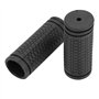 Mountain Bike Speed Shifter Shift Dérailleur Poignée Twist Grip Gear Transmission-Commutateur De Poing À 6 Vitesses