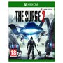 The Surge 2