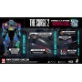 The Surge 2