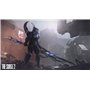 The Surge 2