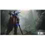 The Surge 2