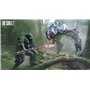 The Surge 2