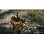 Focus Home Interactive A Plague Tale : Innocence