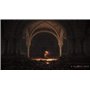 Focus Home Interactive A Plague Tale : Innocence