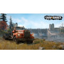 Maximum Games SnowRunner - PS4 (PS4)