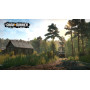 Maximum Games SnowRunner - PS4 (PS4)