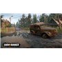 Maximum Games SnowRunner - PS4 (PS4)