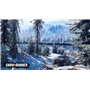 Maximum Games SnowRunner - PS4 (PS4)