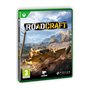 Roadcraft