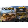 Roadcraft