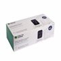 Delta Dore Pack Tycam 1100 connecté avec caméra de sécurité intérieure connectée et Box domotique. Système de sécurité | sans ab