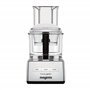 MAGIMIX 4200 XL Robot de cuisine compact & polyvalent 18472F
