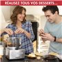 FABRIQUE EN FRANCE