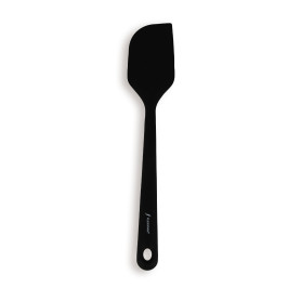 Flexipan Petite Spatule Silicone - Maryse Patisserie Cuisine - Crepe