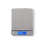 Livoo - Balance de précision électronique DOM474-500g