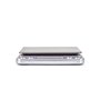 Livoo - Balance de précision électronique DOM474-500g, au centième de gramme près, 6 unités de mesure