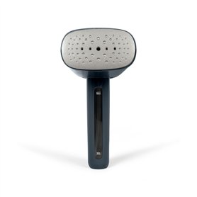 Livoo - Défroisseur vapeur compact – semelle céramique