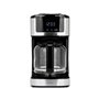 Livoo - cafetière électrique programmable DOD208-15 tasses