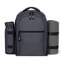 30 Accessoires