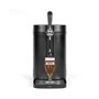 compatible fut 5L