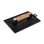 NESPOLI Taloche prestige avec manche FSC 18x27cm