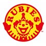 RUBIES - STAR WARS Officiel - Déguisement de Luxe The Mandalorian - Taille 9-10 Ans - Costume avec Combinaison, Cape, Masque - P