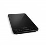 Plaque induction posable