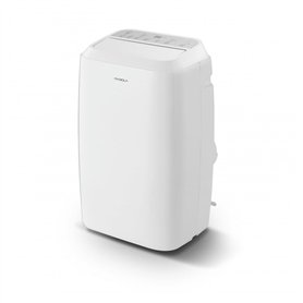 Climatiseur Mobile Réversible