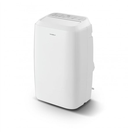 Climatiseur Mobile Réversible