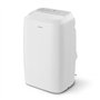12000 BTU