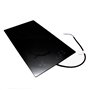 SCHNEIDER - SCDI30N1 - Domino induction 30 cm - Puissance (3500W) - Maintien au chaud - Booster - Touches sensitives