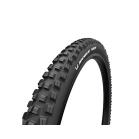 Michelin Wild copertone Unisex Adulto