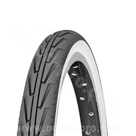 Michelin City J
