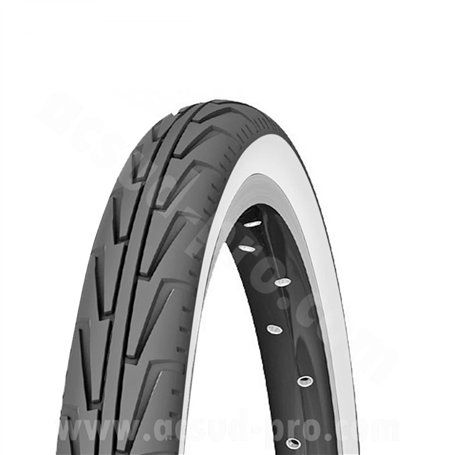 Michelin City J